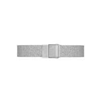 Cinturino Daniel Wellington Donna DW99701533 - DW99701533